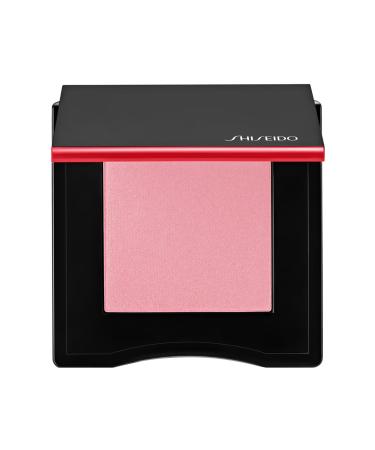 Shiseido Innerglow Cheekpowder