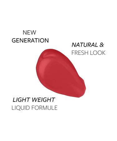 Pastel Show by Pastel Show Your Joy Liquid Blush - 52 New Products - Buy Online on GoSupps.com