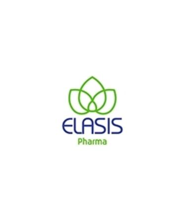 ELAS S PHARMA Elasis Pharma Pon Man Power Of Nature Food Supplement - Buy Online on GoSupps.com