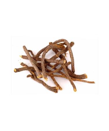 Eaktariye Udul Kahr Stable Kahra 25 gr