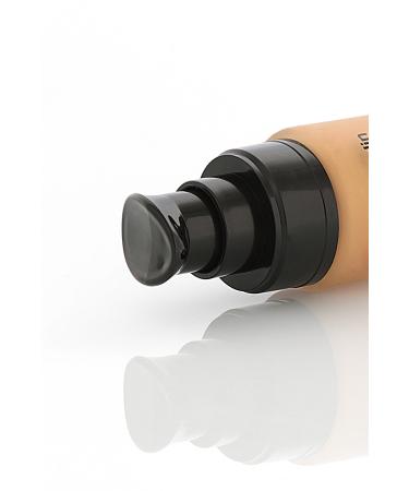 Pierre Cardin Oil-Free Light and Velvety Matte Finish Foundation - Buy Online on GoSupps.com