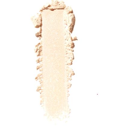 Shiseido Synchro Skin Invisible Silk Loose Powder 6 G - Buy Online on GoSupps.com