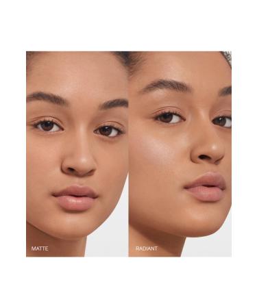 Shiseido Synchro Skin Invisible Silk Loose Powder 6 G - Buy Online on GoSupps.com