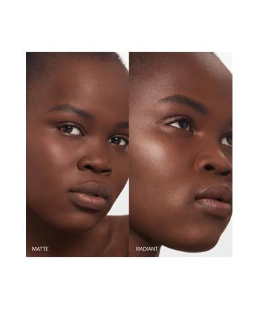 Shiseido Synchro Skin Invisible Silk Loose Powder 6 G - Buy Online on GoSupps.com