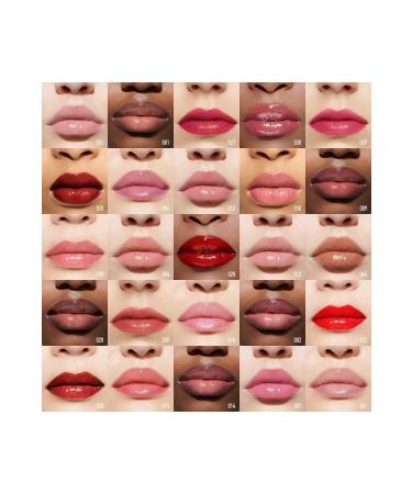 Dior Addict Lip Maximizer - Natural Source 24-Hour Moisturizing Plumping Lip Gloss 6 ml - Buy Online on GoSupps.com