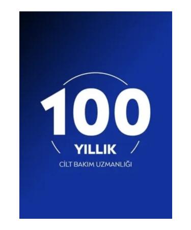 NIVEA 5in1 Soothing Micellar Make-Up Remover Sensitive Skin 400 ml Facial Cleanser - Buy Online on GoSupps.com