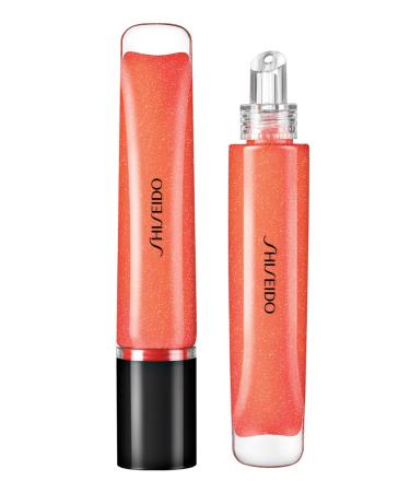 Shiseido Shimmer Gelgloss 9ml Lip Gloss