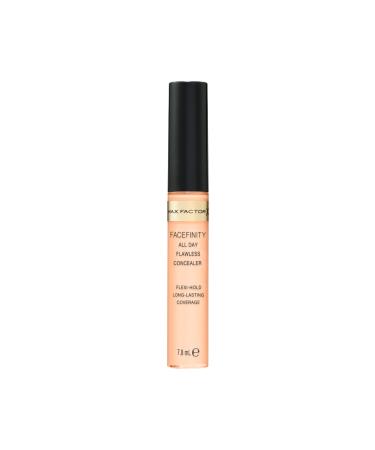 Max Factor Facefinity All Day Flawless Concealer No: 30