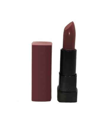 MONICAT ME ENG NUDE LIPSTIC LIPSTICK (507)