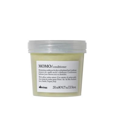 Davines Alfaluna Davines Momo Conditioner Moisturizing Conditioner 250ml 75607