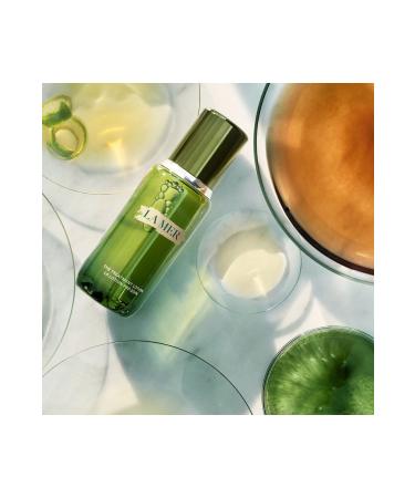 La Mer The New Treatment Lotion 100 Ml - Buy Online on GoSupps.com