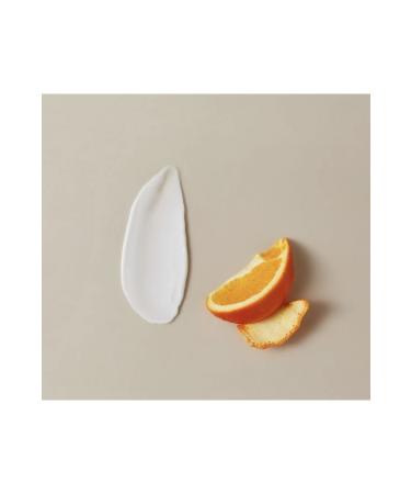 NIVEA Q10 Vitamin C Firming Body Lotion 250ml Body Moisturizing Firming in 10 Days - Buy Online on GoSupps.com