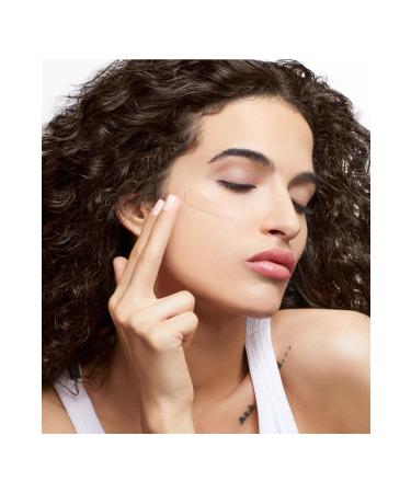 Dolce&Gabbana Dolce & Gabbana Millennialskin On-the-Glow Tinted Moisturizer cream - Buy Online on GoSupps.com