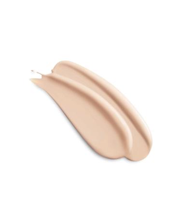 Dior Forever Matte Finish Smoothing Foundation 30 ml - Buy Online on GoSupps.com