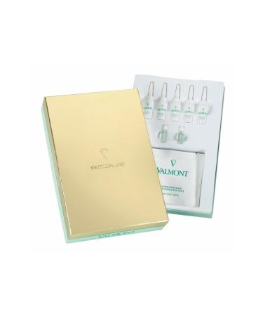 Valmont Eye Regenerating Mask
