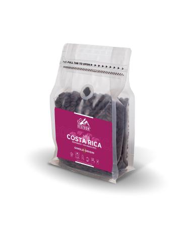 VESTRON Costa Rica Tarrazu Regional Filter Coffee 250gr