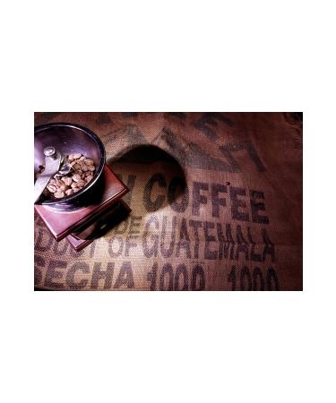 VESTRON Guatemala Fedecocagua Regional Filter Coffee 250gr - Buy Online on GoSupps.com