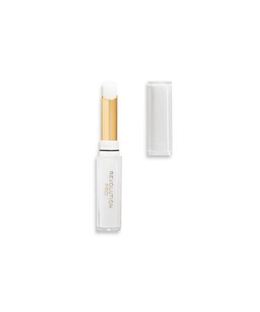 Revolution Pro Protect Care Cream Lip Balm - - 1 piece