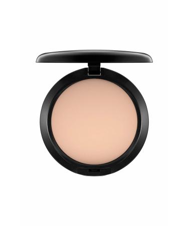 Mac Studio Fix Powder Plus Foundation Nw20 Powder Foundation 15 gr foundation_92
