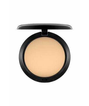 Mac Studio Fix Powder Plus Foundation Nc30 Powder Foundation 15 gr foundation_65