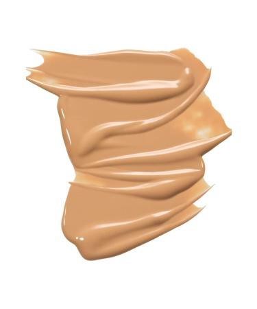 Mac Studio Fix Fluid Spf 15 Nc37 Foundation 30 ml - Buy Online on GoSupps.com