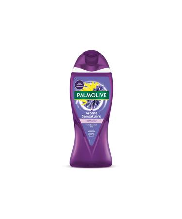 Palmolive Aroma Sensations Shower Gel - So Relaxed - 500 ml