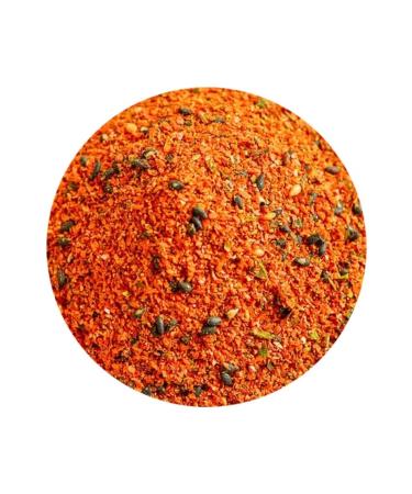 DEPPOSITE SHICH M TOGARASHI 100 GR