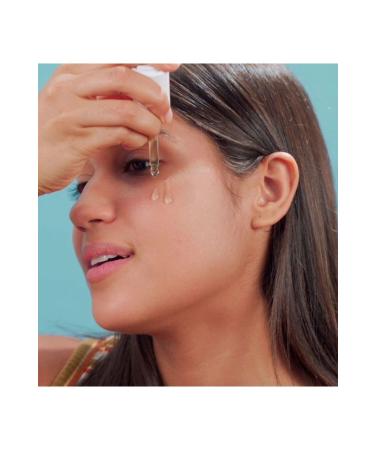 Dr. Jart+Dr. Jart+ Cicapair Serum - 30 ML Facelight359