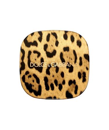 Dolce&Gabbana Felineyes Eyeshadow Quad - Buy Online on GoSupps.com