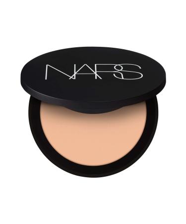 Nars Soft Matte Advanced Perfecting Powder