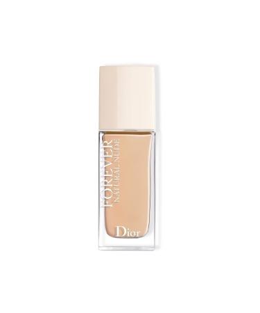 Dior moisturizing revitalizing luminous nude foundation 30 ml
