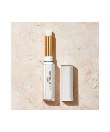 Revolution Pro Protect Conditioning Lip Balm (SPF 15) - Buy Online on GoSupps.com