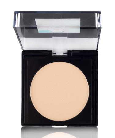 Sword & Shield S&S Matte Skin Powder 02 - Buy Online on GoSupps.com