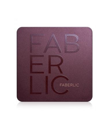 Faberlic Glam Team Powder SKIN SENSE: Zero Gravity Formula - Sand-Beige Color - Buy Online on GoSupps.com