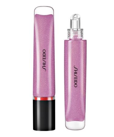 Shiseido Shimmer Gelgloss 9 Ml
