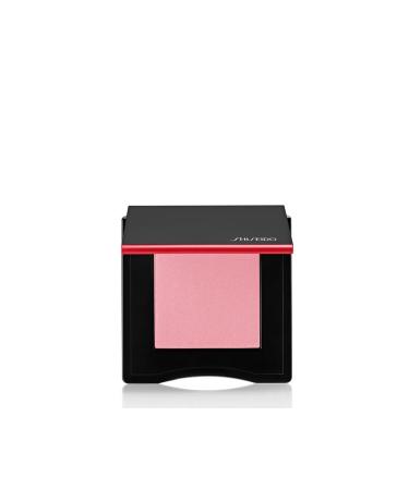 Shiseido Innerglow Cheekpowder Illuminating Blush 4 Gr