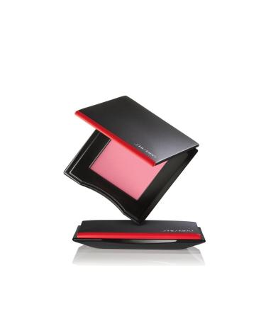 Shiseido Innerglow Cheekpowder Illuminating Blush 4 Gr - Buy Online on GoSupps.com
