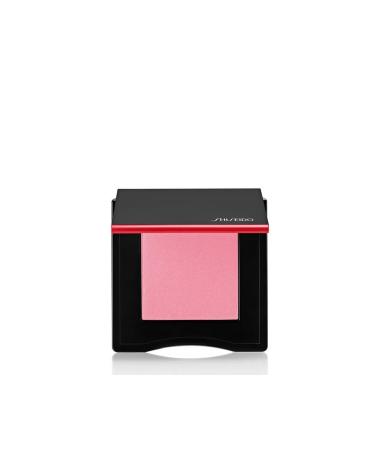 Shiseido Innerglow Cheekpowder Illuminating Blush 4 Gr