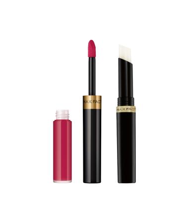 Max Factor Lipfinity Likit Ruj 335 Just in Love