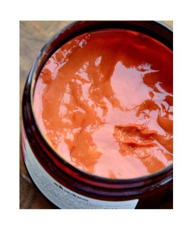 Davines Alfaluna Davines Alchemic Copper Conditioner Warm Red and Copper Tones Conditioner 250ml 67225 - Buy Online on GoSupps.com