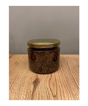 INCIRZADE Fig jam