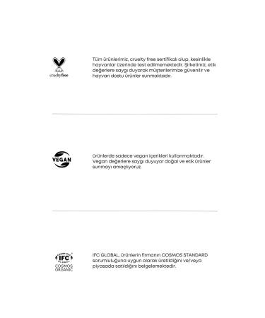 VERSEW Organic Anti Aging Face Yoga Massage Oil 30 Ml - Buy Online on GoSupps.com