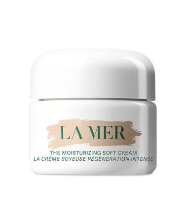 La Mer The Moisturizing Soft Cream Moisturizer 30 Ml