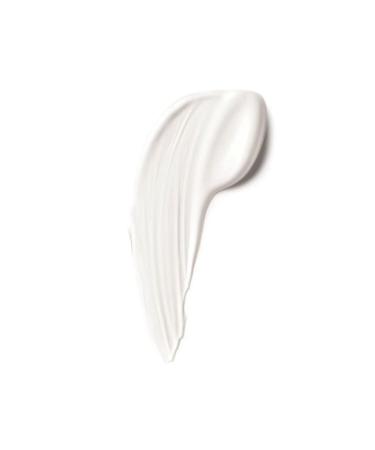 La Roche Posay Very High Sun Protection SPF50+ for Oily and Sensitive Skin Types - 50 ML