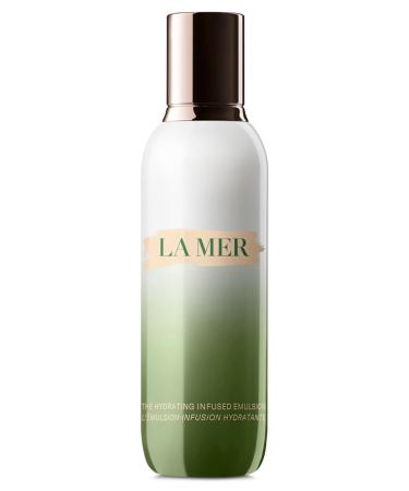 La Mer The Hydrating Infused Emulsion Serum 125 ml