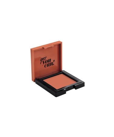 Pastel Profashion Cream Blush 47