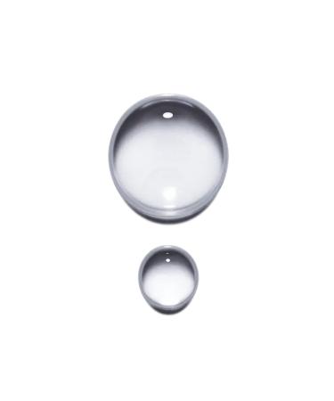 Kerastase Genesis Fortifiant Hair Loss Prevention Serum 90ml - Buy Online on GoSupps.com