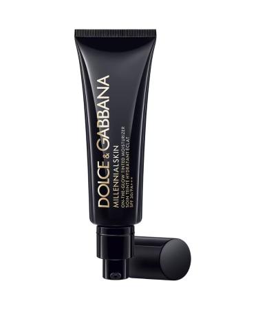Dolce&Gabbana Dolce & Gabbana Millennialskin On-the-Glow Tinted Moisturizer cream