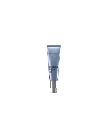 Neutrogena RETINOL BOOSTANTI-WRINKLE AND ANTI-SPOT SERUM -30 ml