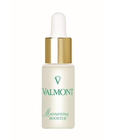 Valmont Moisturizing Booster Serum